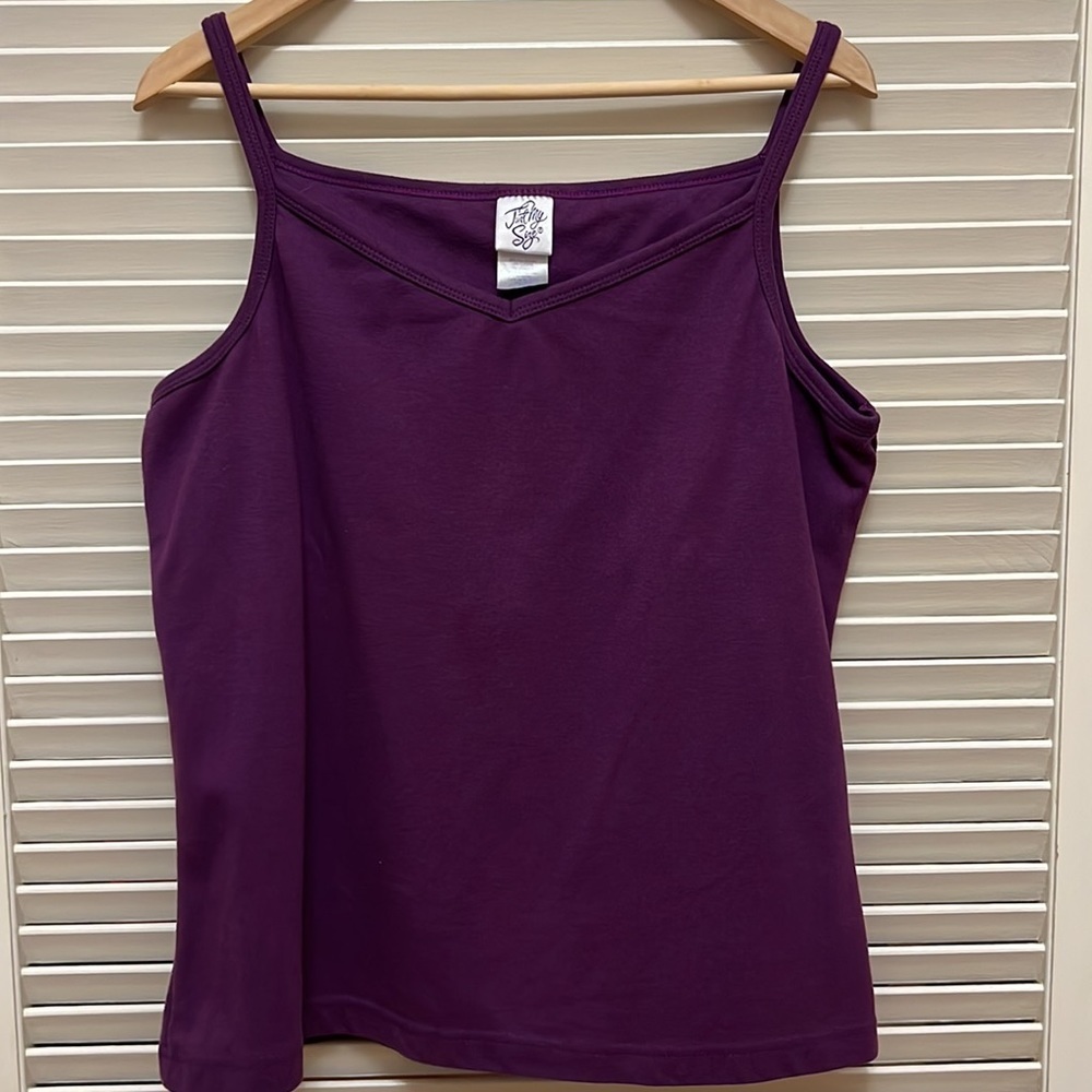 31. Plus Size …….. - Picture 10 of 15